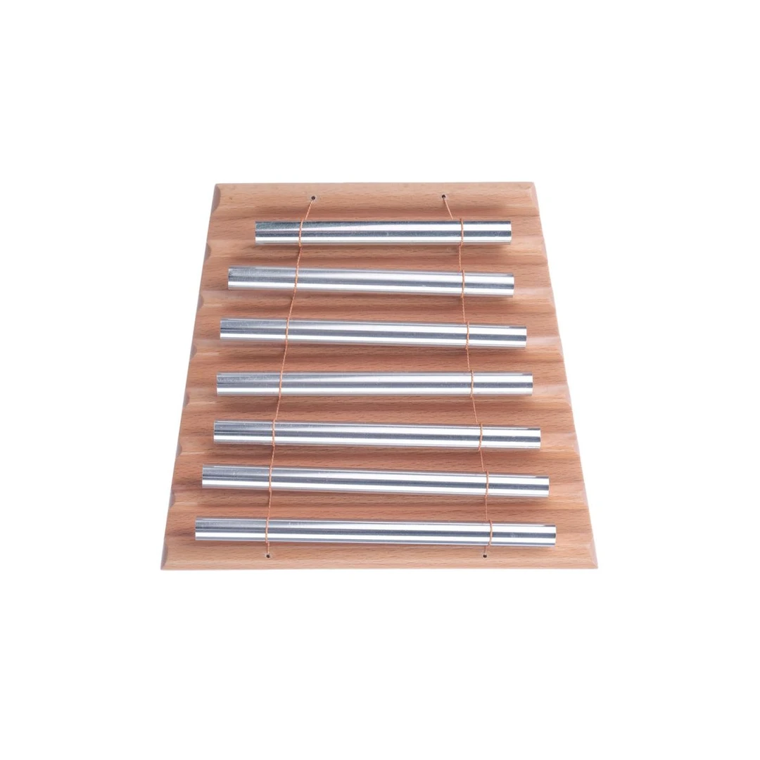 Металлофон Fleet FL-7A