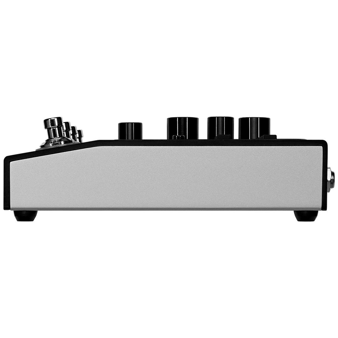 Процессор эффектов Valeton GP-200LT