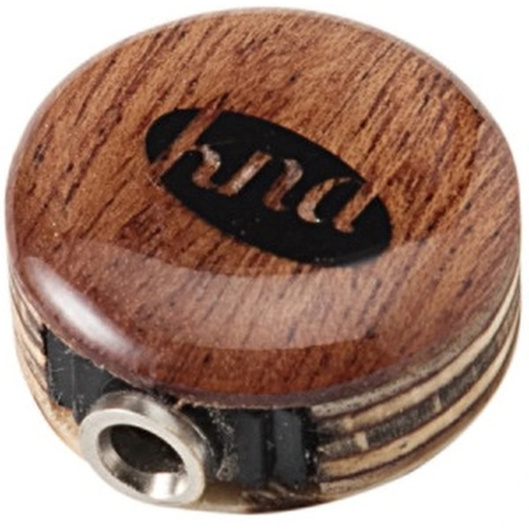 Звукосниматель KNA UP-1