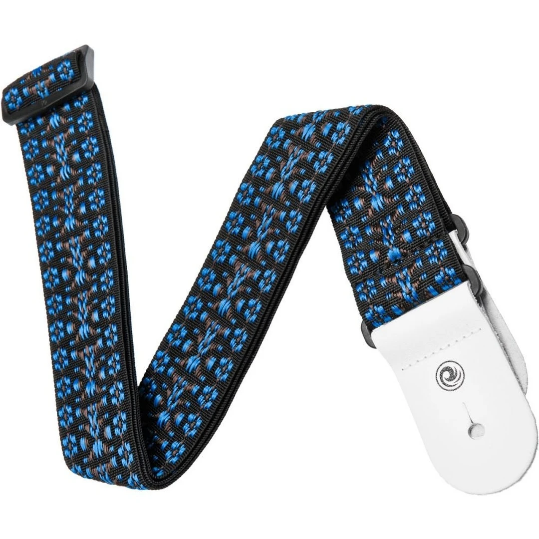 Ремень для гитары Planet Waves 50G05