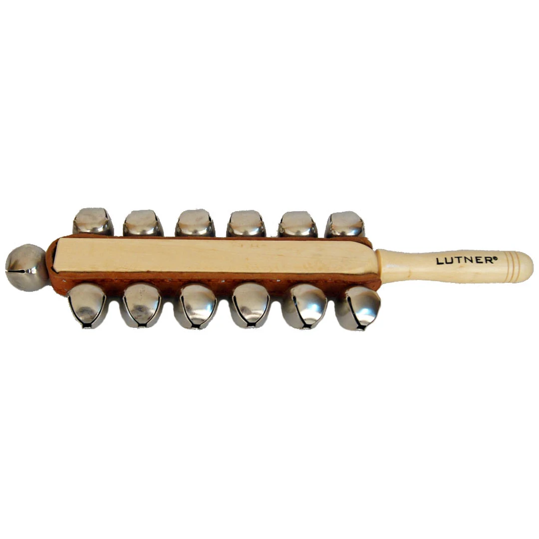 Колокольчики на палочке Fleet FLT-G14-13