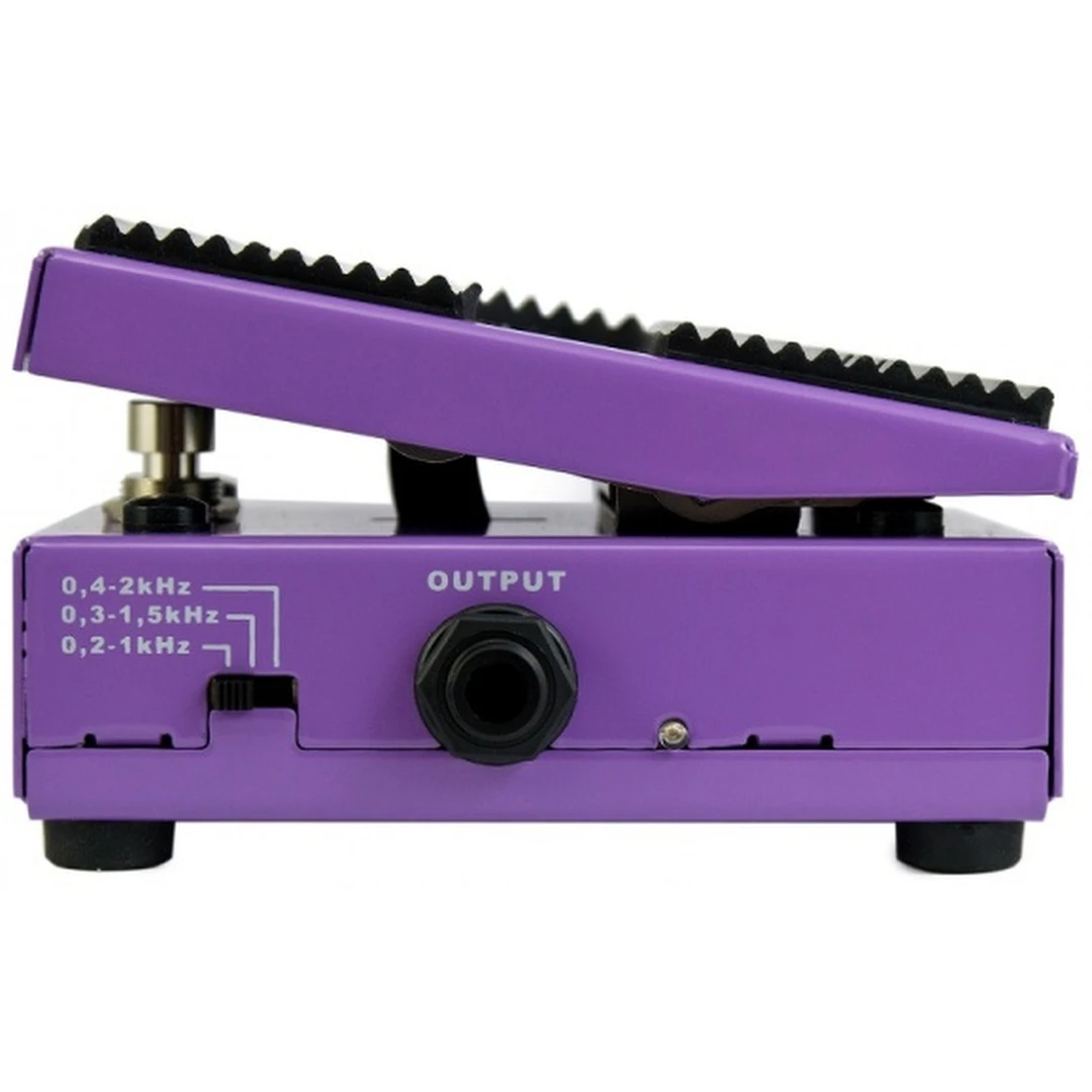 Педаль эффектов AMT WH-1