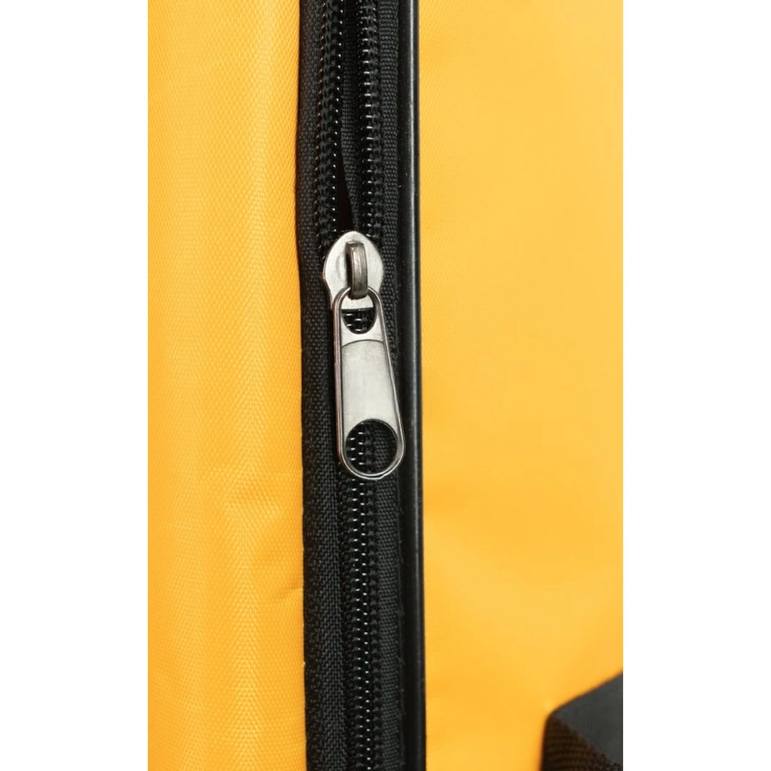 Чехол для укулеле Armadil CM-402 YW