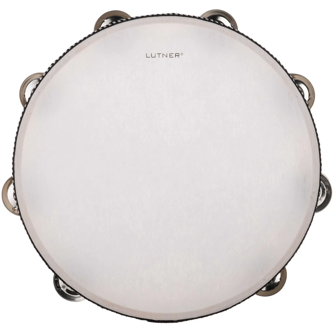 Тамбурин Fleet TH10-8C