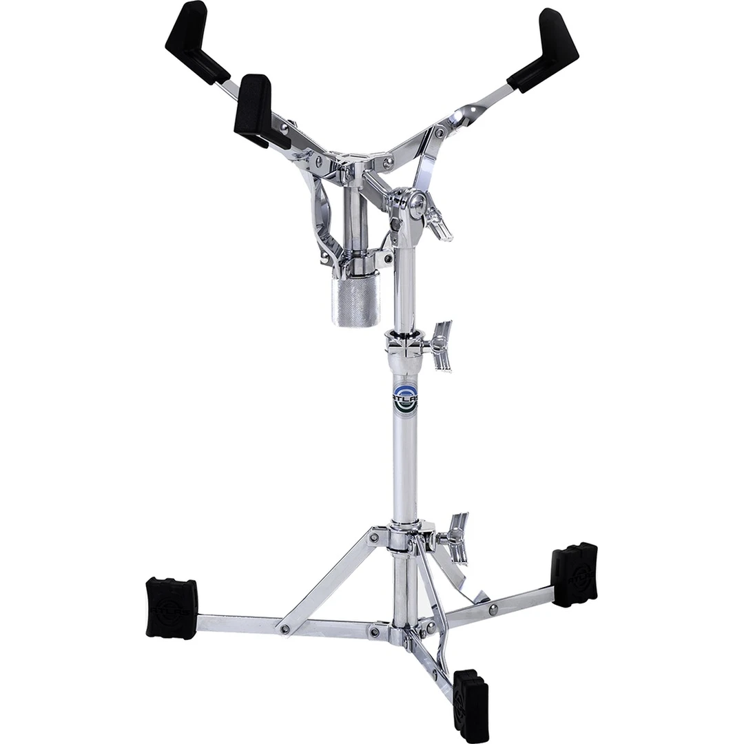 Стойка для малого барабана Ludwig LAC21SS