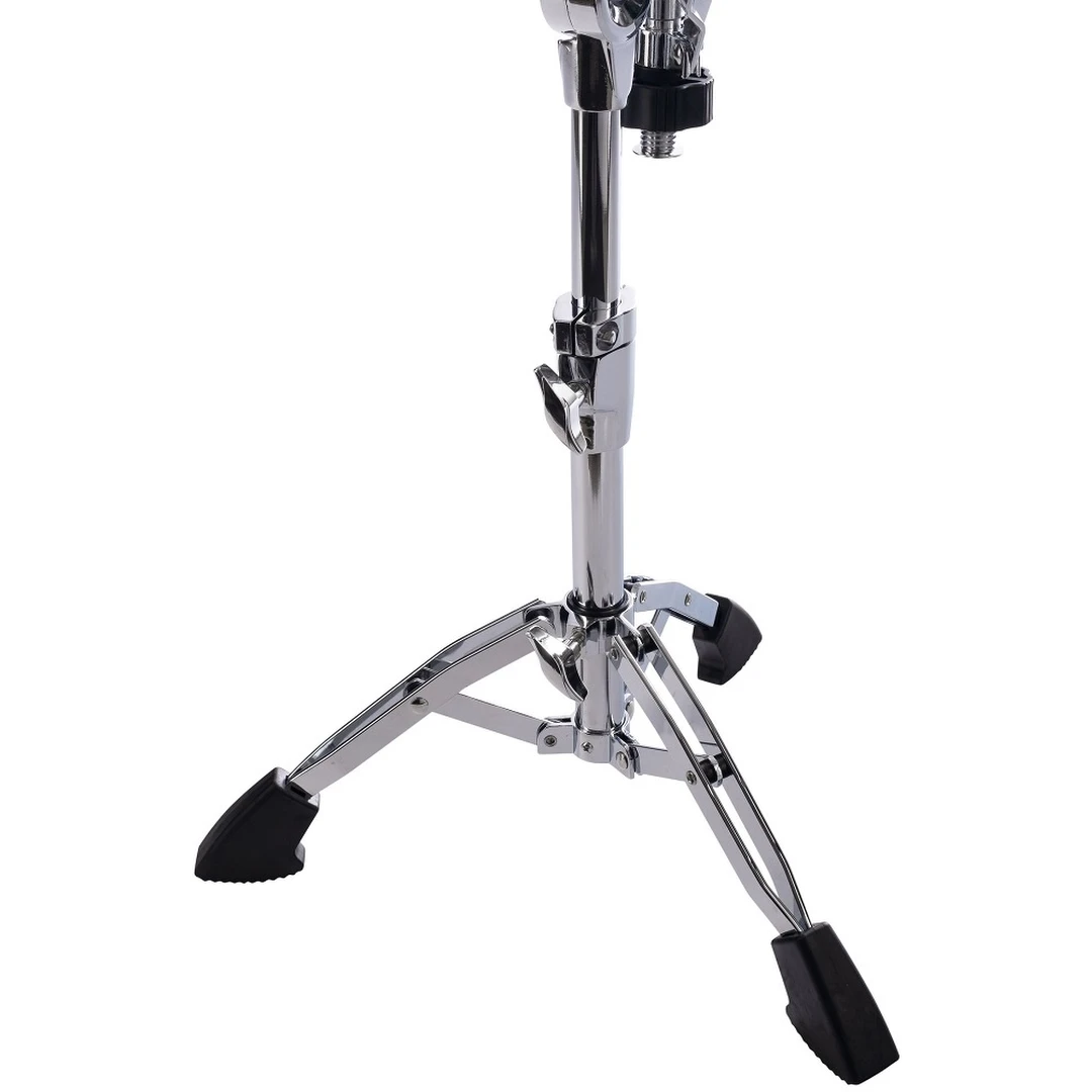 Стойка для малого барабана Foix FD-SS25