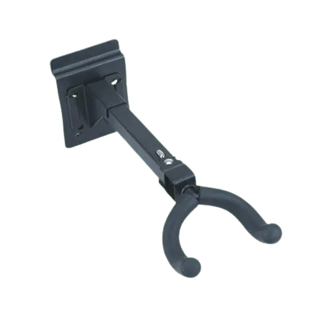 Настенный держатель для гитары Fzone FZS-11