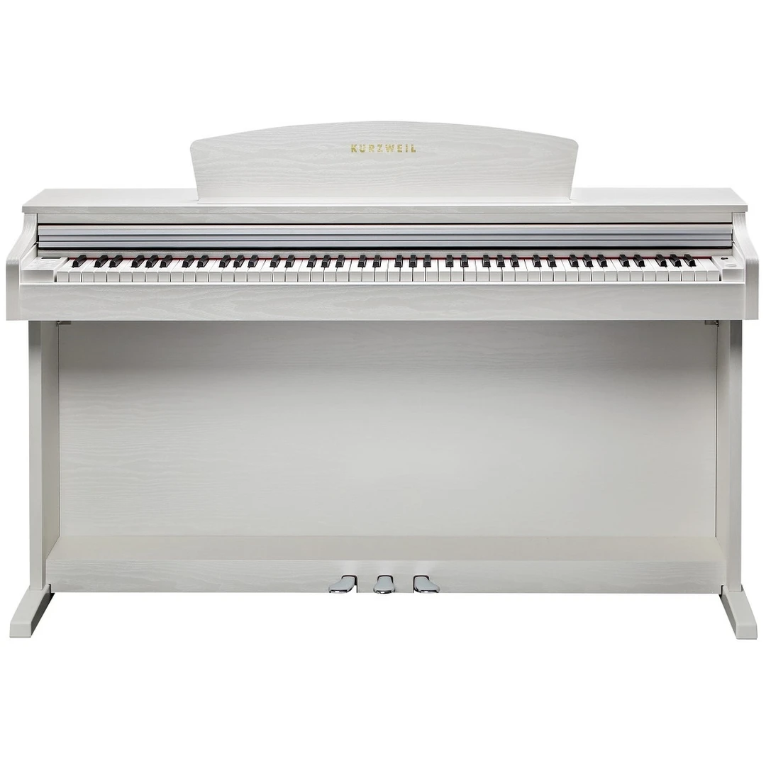 Цифровое пианино Kurzweil M115 WH