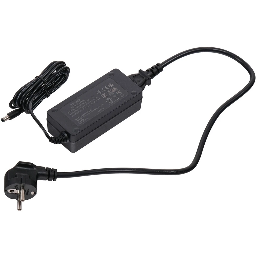 Цифровое пианино Aurora AU140-BK