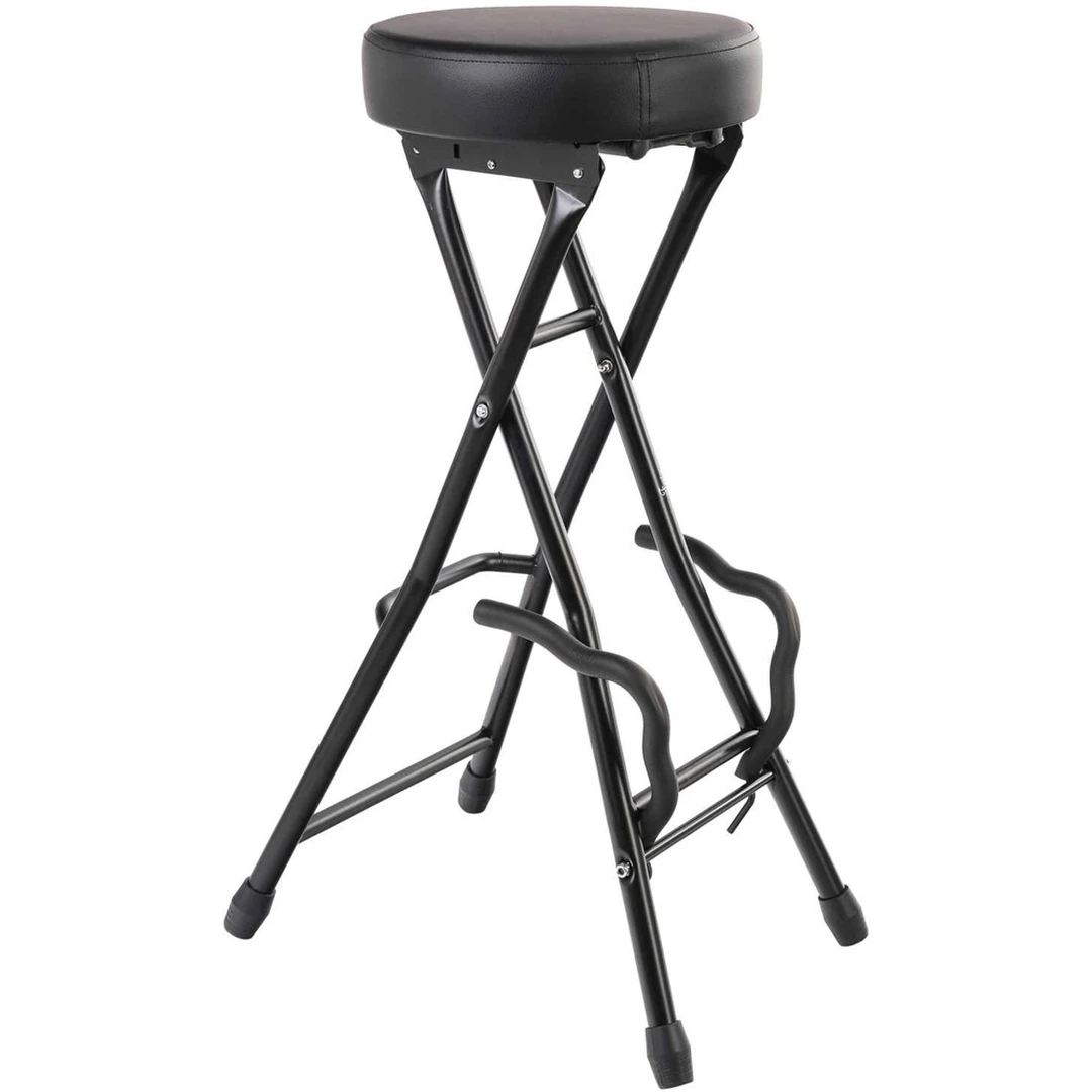 Стул для гитариста Foix MA81