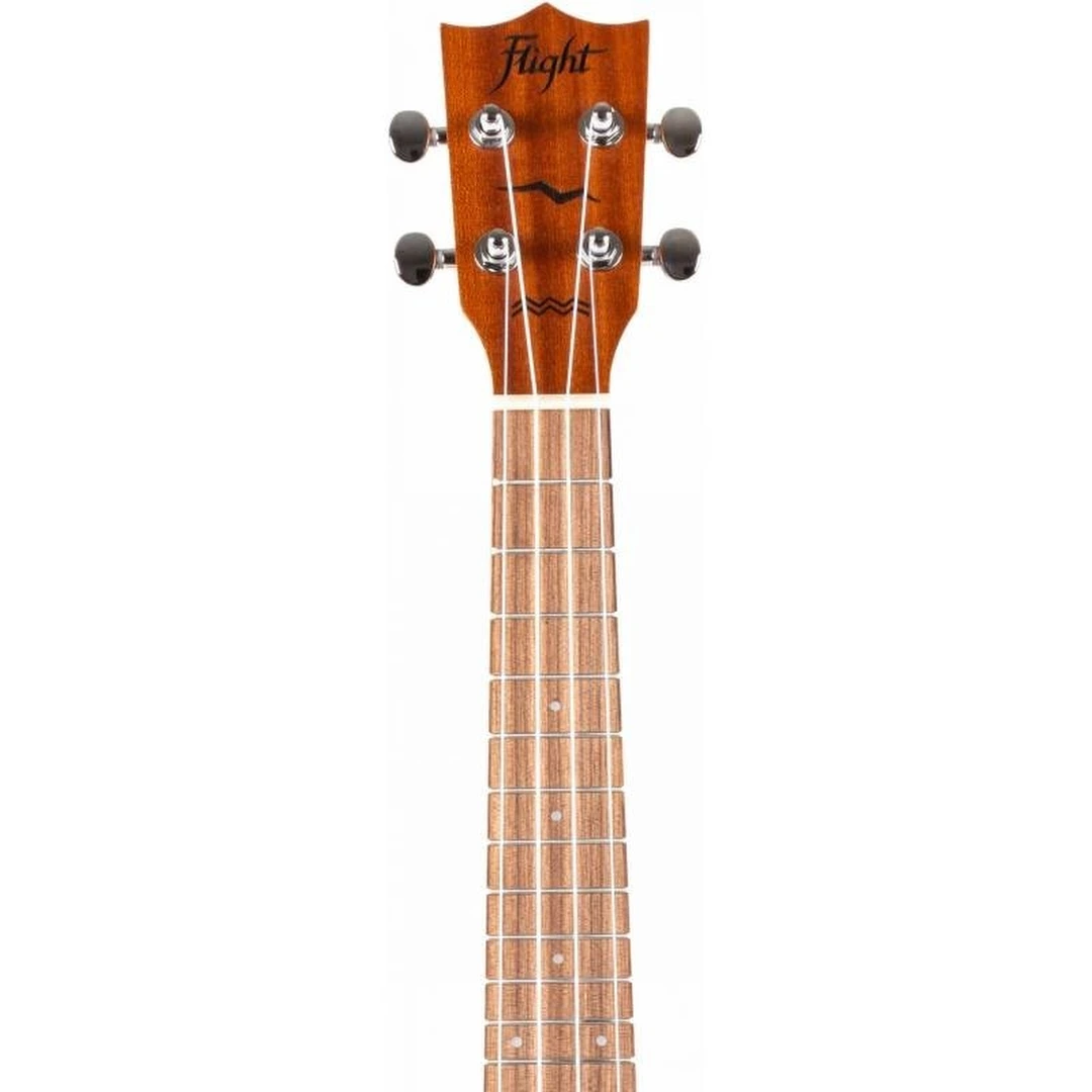 Укулеле Flight AUC-33 Cupcake