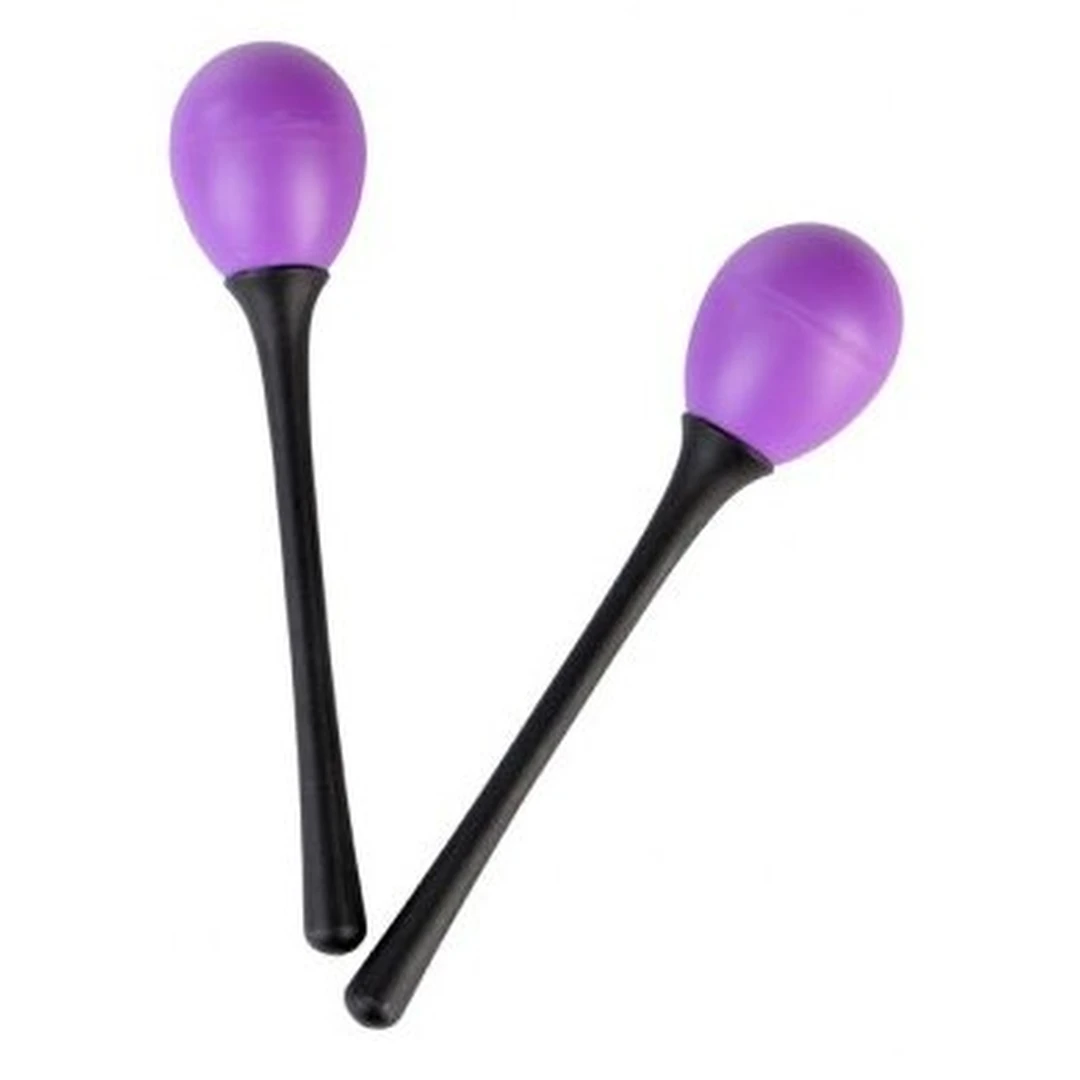 Маракасы Dadi SE3