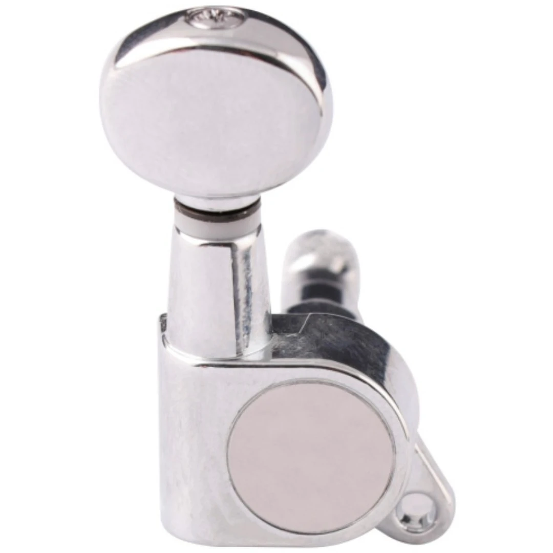 Колки Metallor J-05-CR-6-in-line