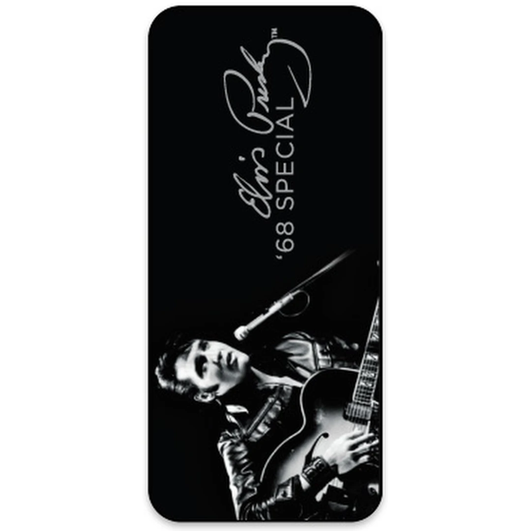 Набор медиаторов Dunlop EPPT02