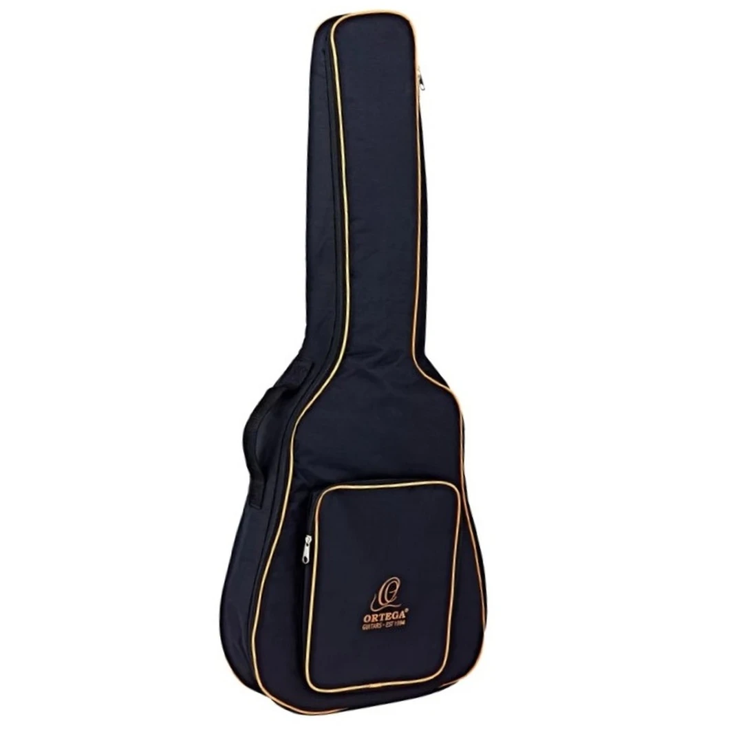Чехол для классической гитары Ortega OGBSTD-44