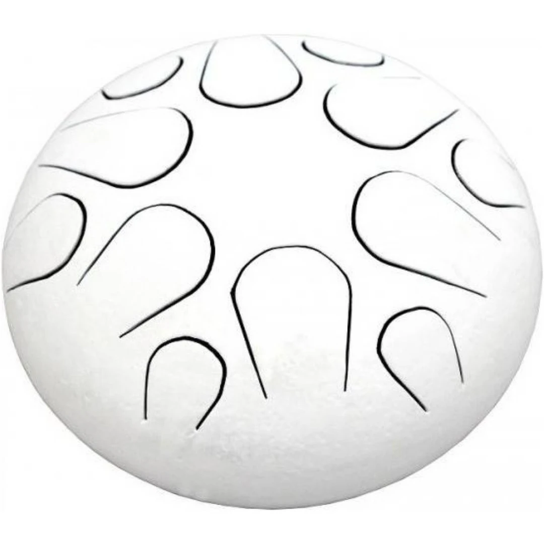 Глюкофон Yuka GF3 Pearl