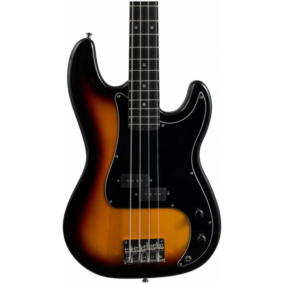 Бас-гитара Veston PB SB