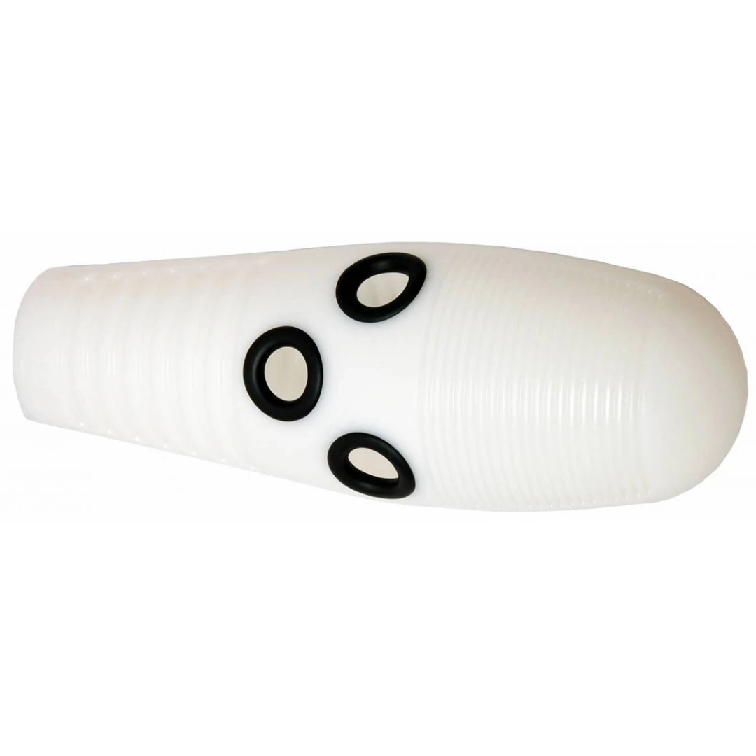 Гуиро Tycoon TPG-W