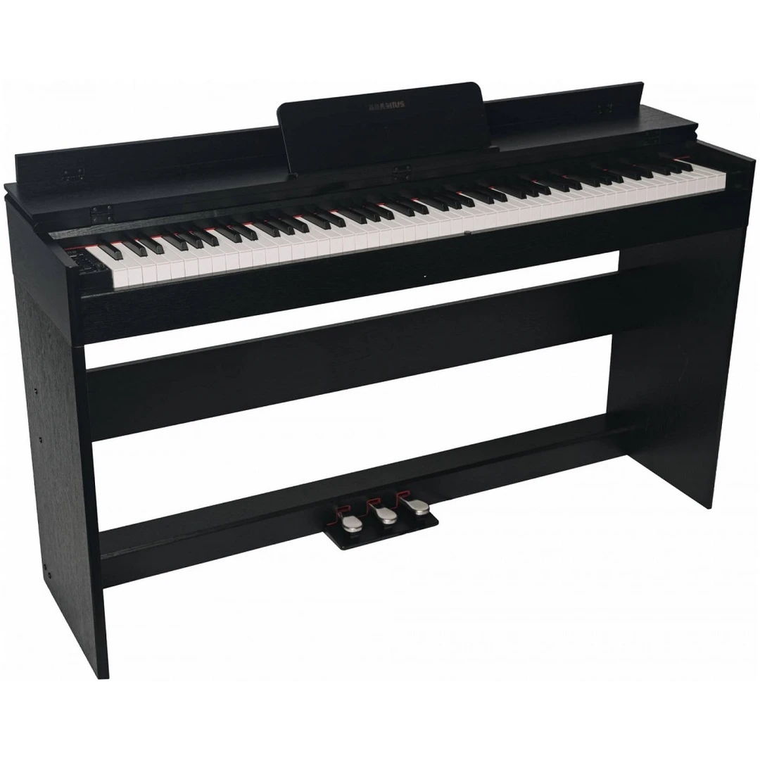 Цифровое пианино Aramius APO-160 MBK