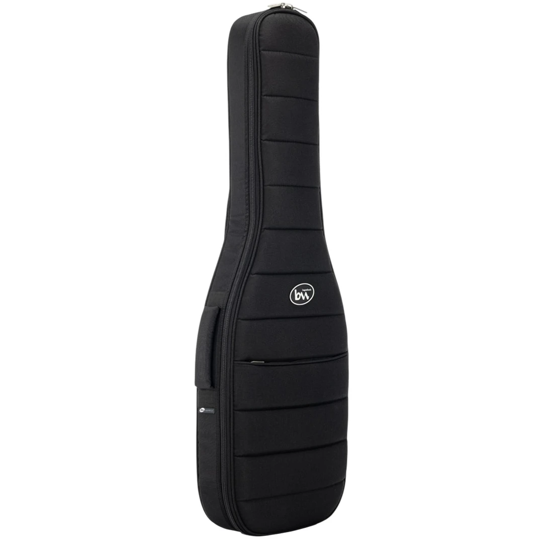 Чехол для электрогитары Bagandmusic Electro Slim BM1118