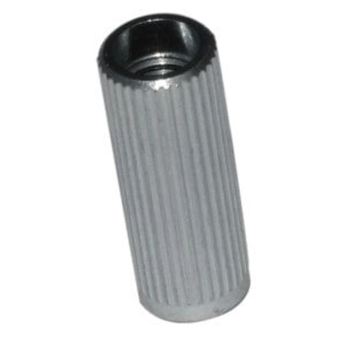 Втулка Hosco 101-D-8N