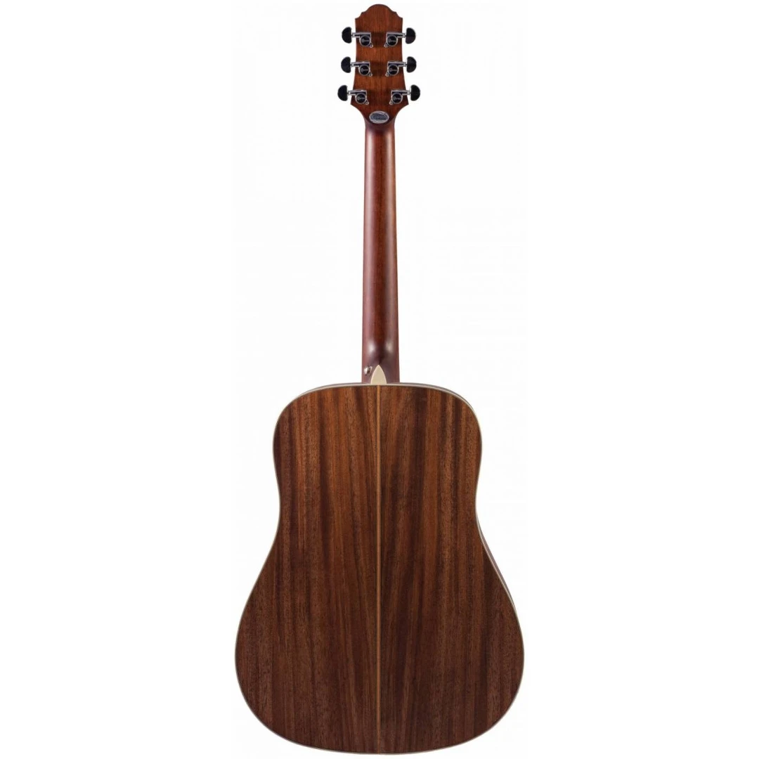 Акустическая гитара Crafter D-7/N