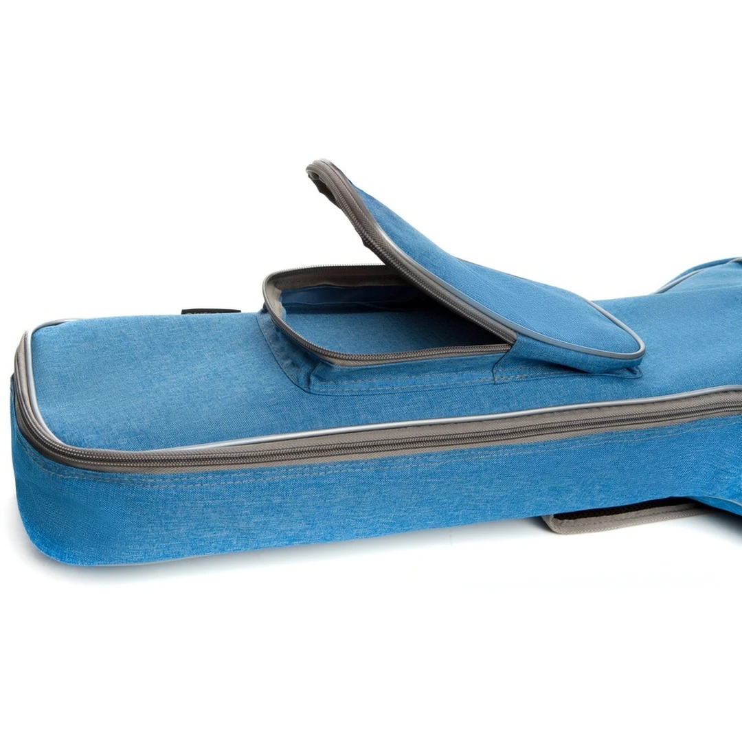 Чехол для классической гитары Bro Bag AIX-39BL