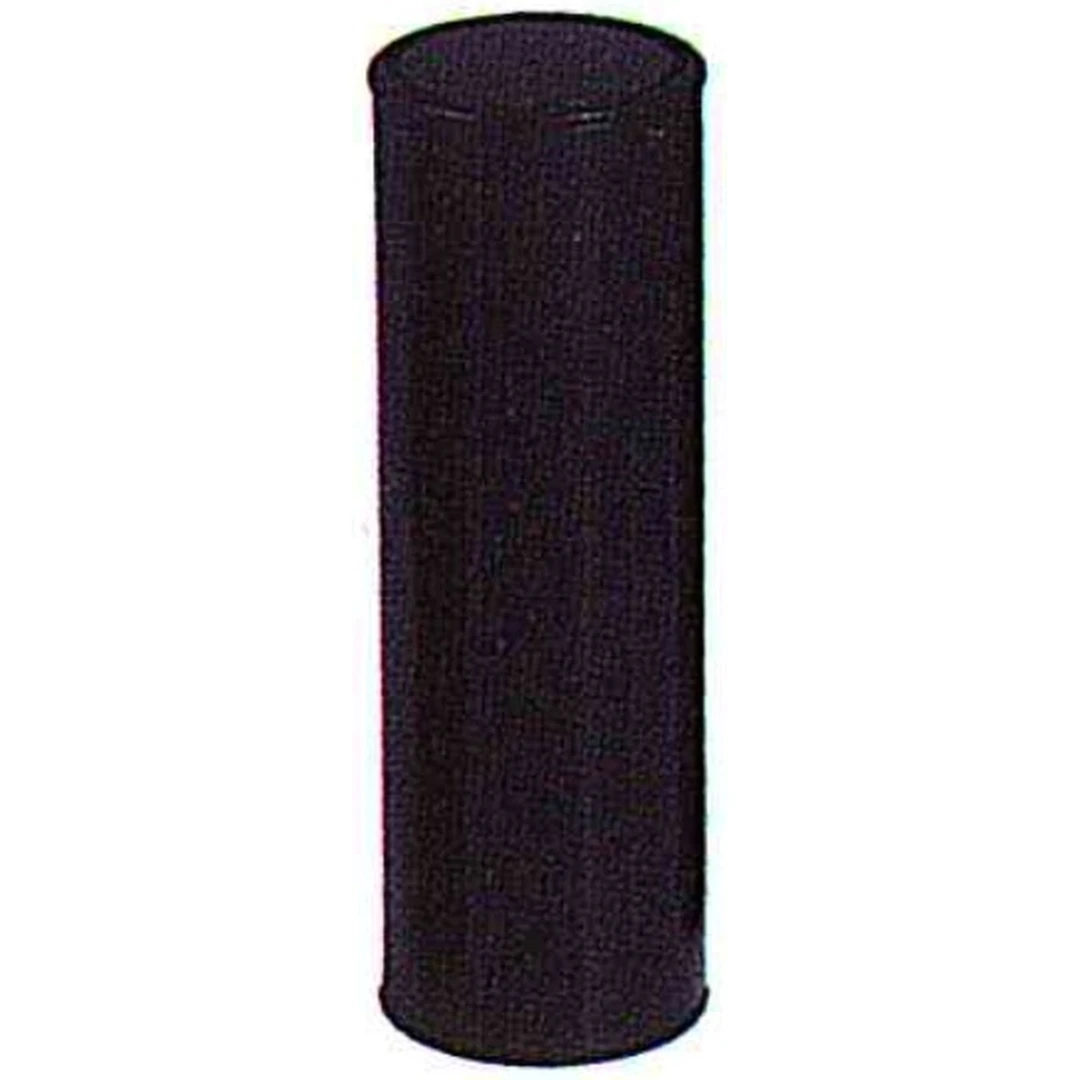 Шейкер Fleet SR6-SB7