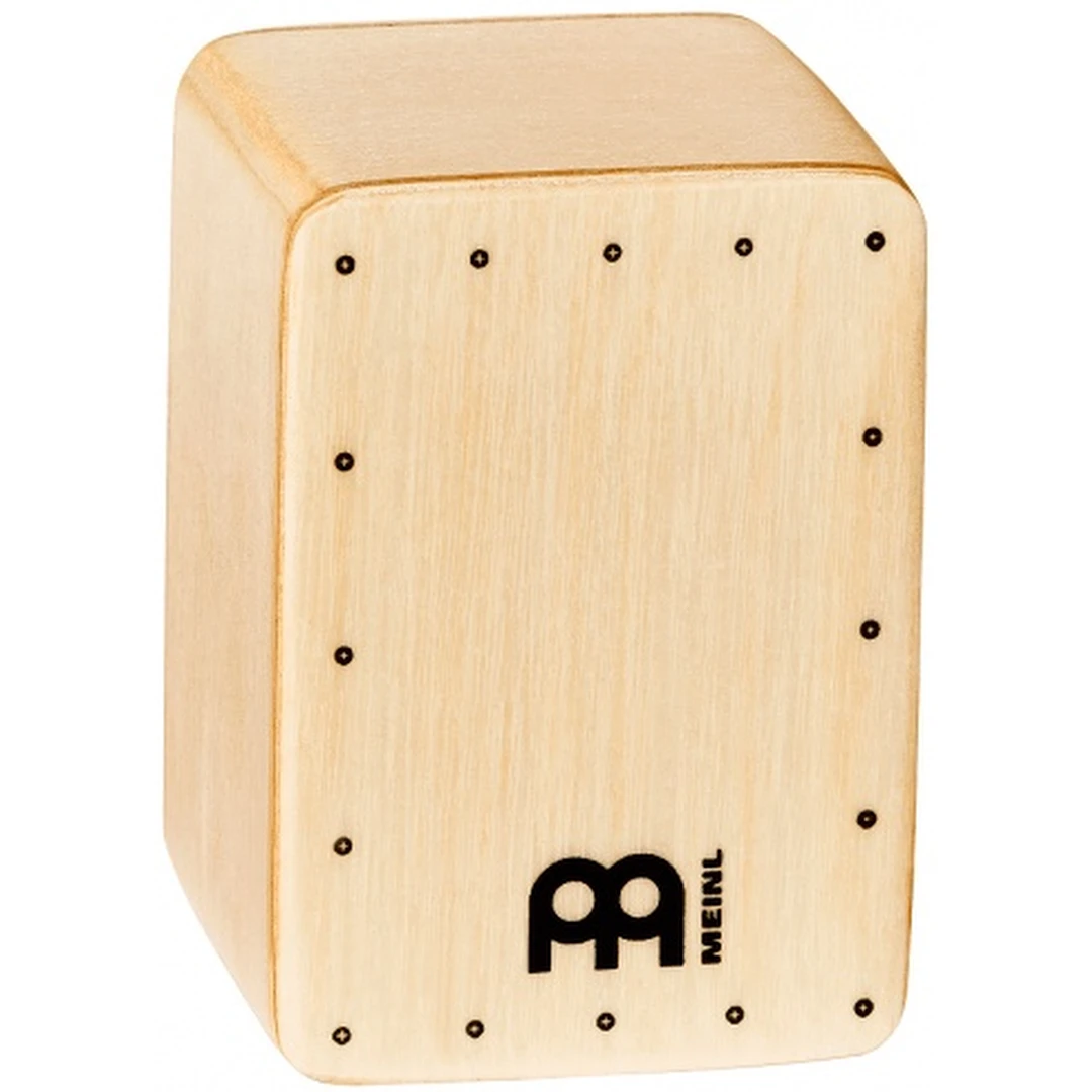 Шейкер Meinl SH50