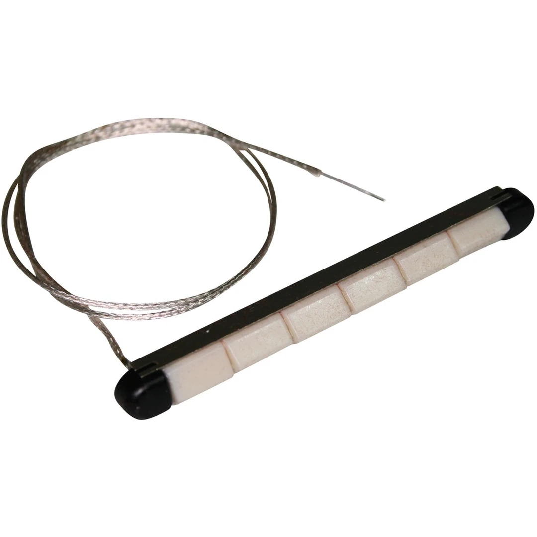 Звукосниматель Shadow SH-066