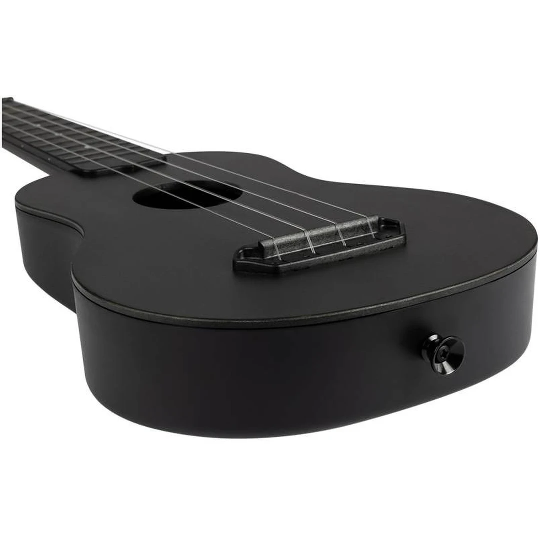 Укулеле Flight S-35 Ink