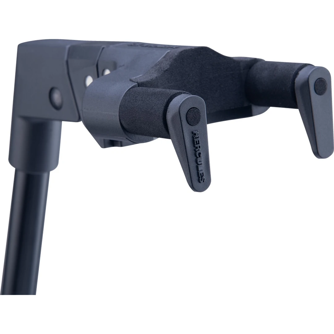 Стойка для укулеле Hercules UKS100B