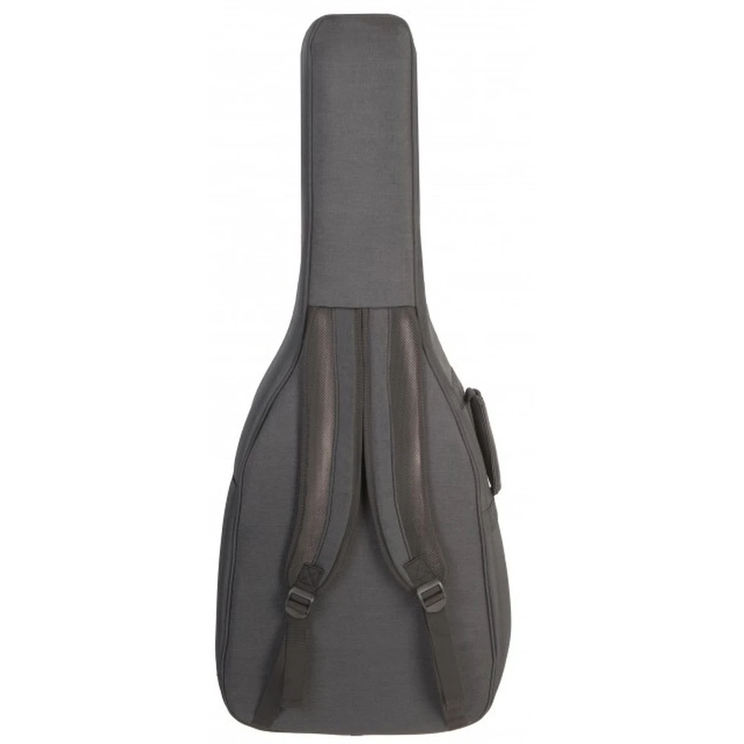 Чехол для акустической гитары Canto BAC 1,5'