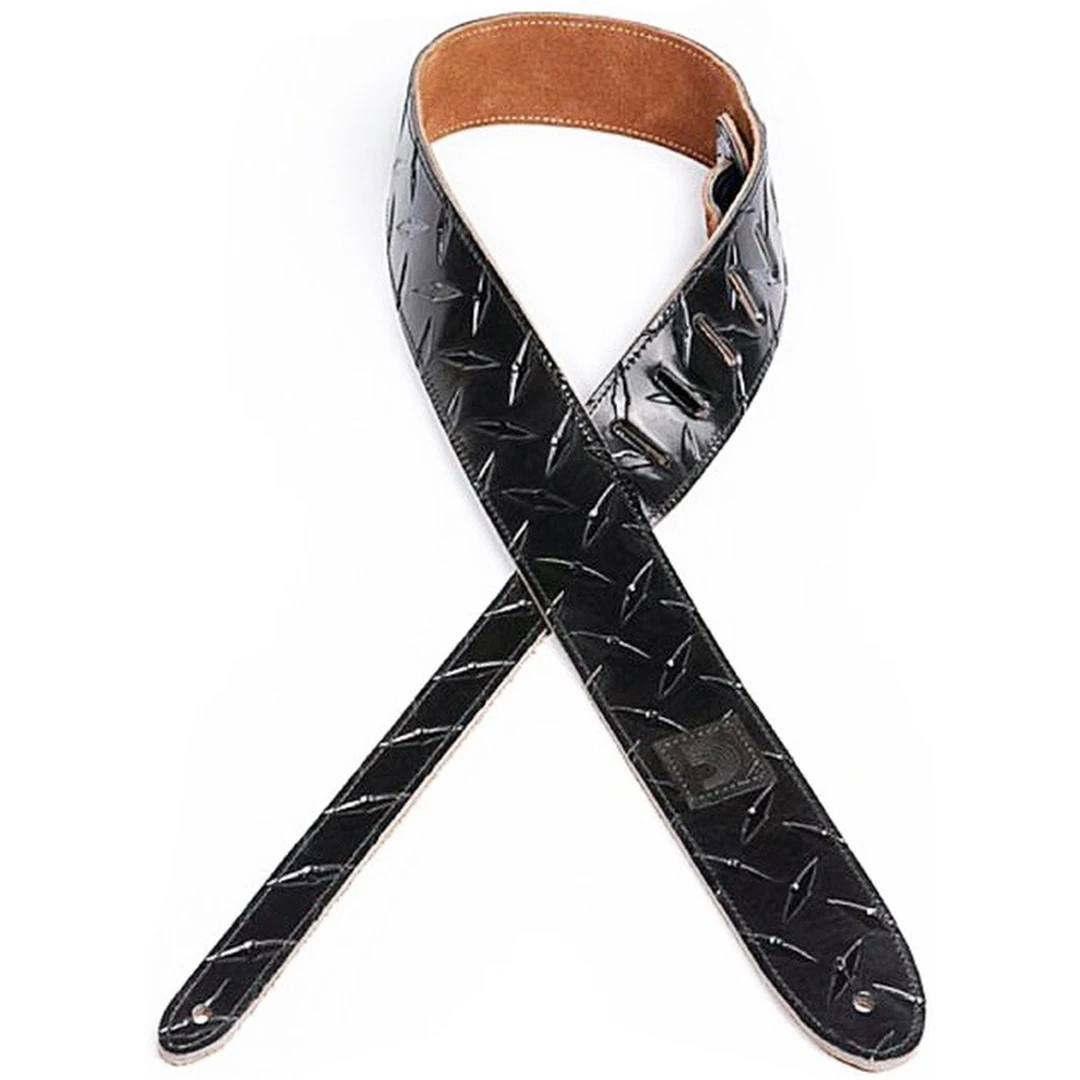 Ремень для гитары Planet Waves 20LDP01