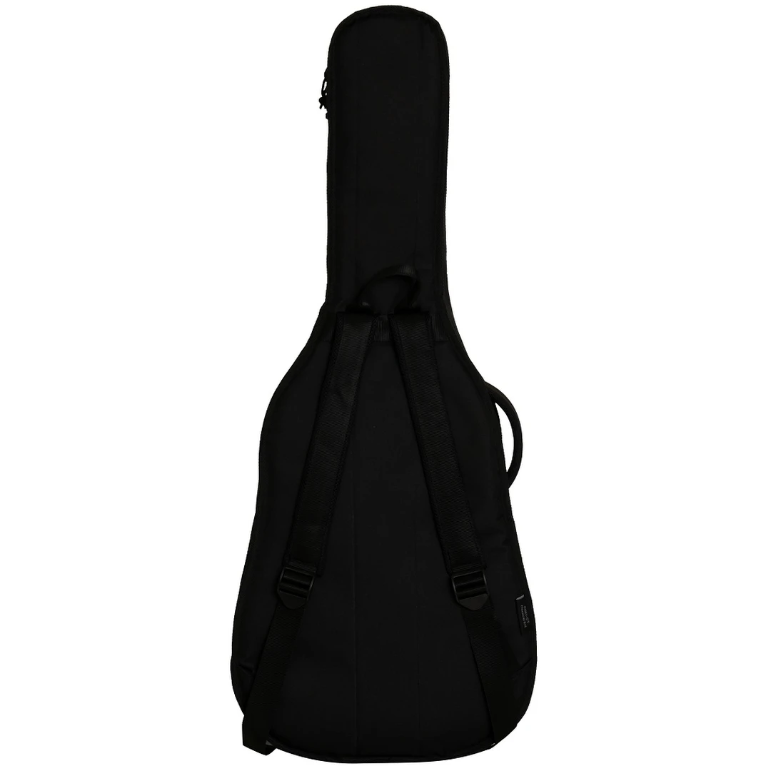 Чехол для классической гитары Ritter RGE1-CT/SBK