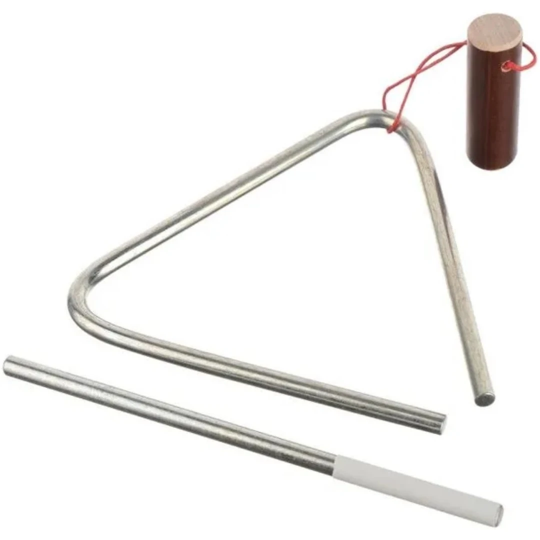 Треугольник Мастерская Сереброва MS-ZH-TR-612