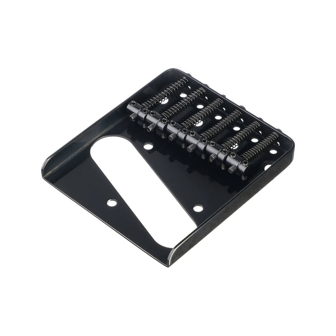 Бридж Paxphil BT006-BK