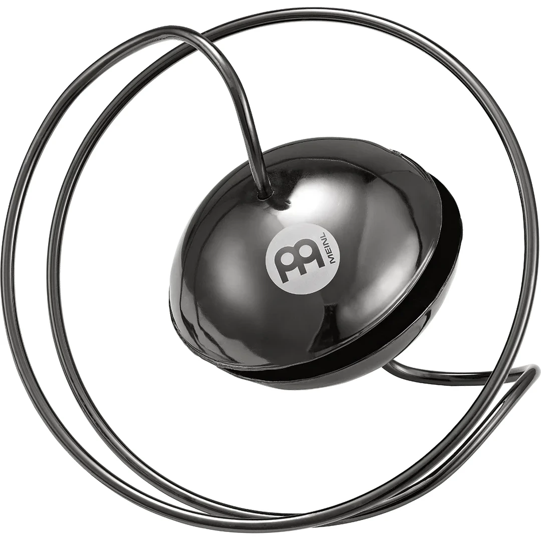 Перкуссионный эффект Meinl GALAXY