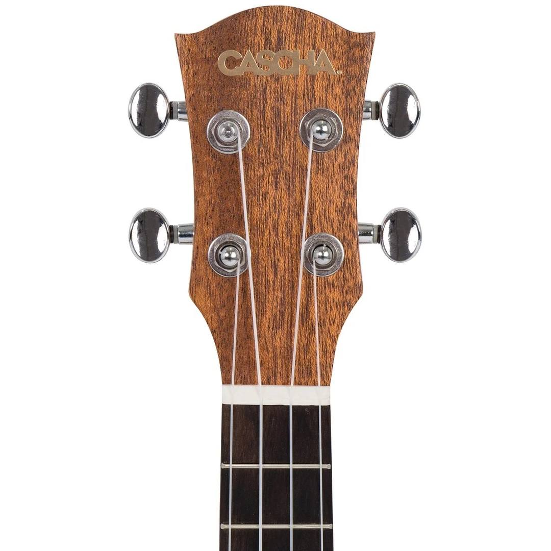 Укулеле Cascha HH 2151