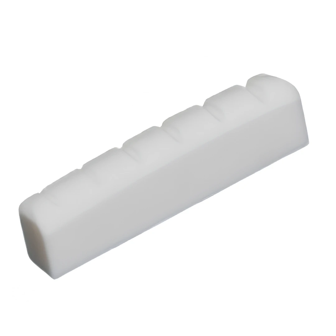 Порожек Hosco HSB-NM1