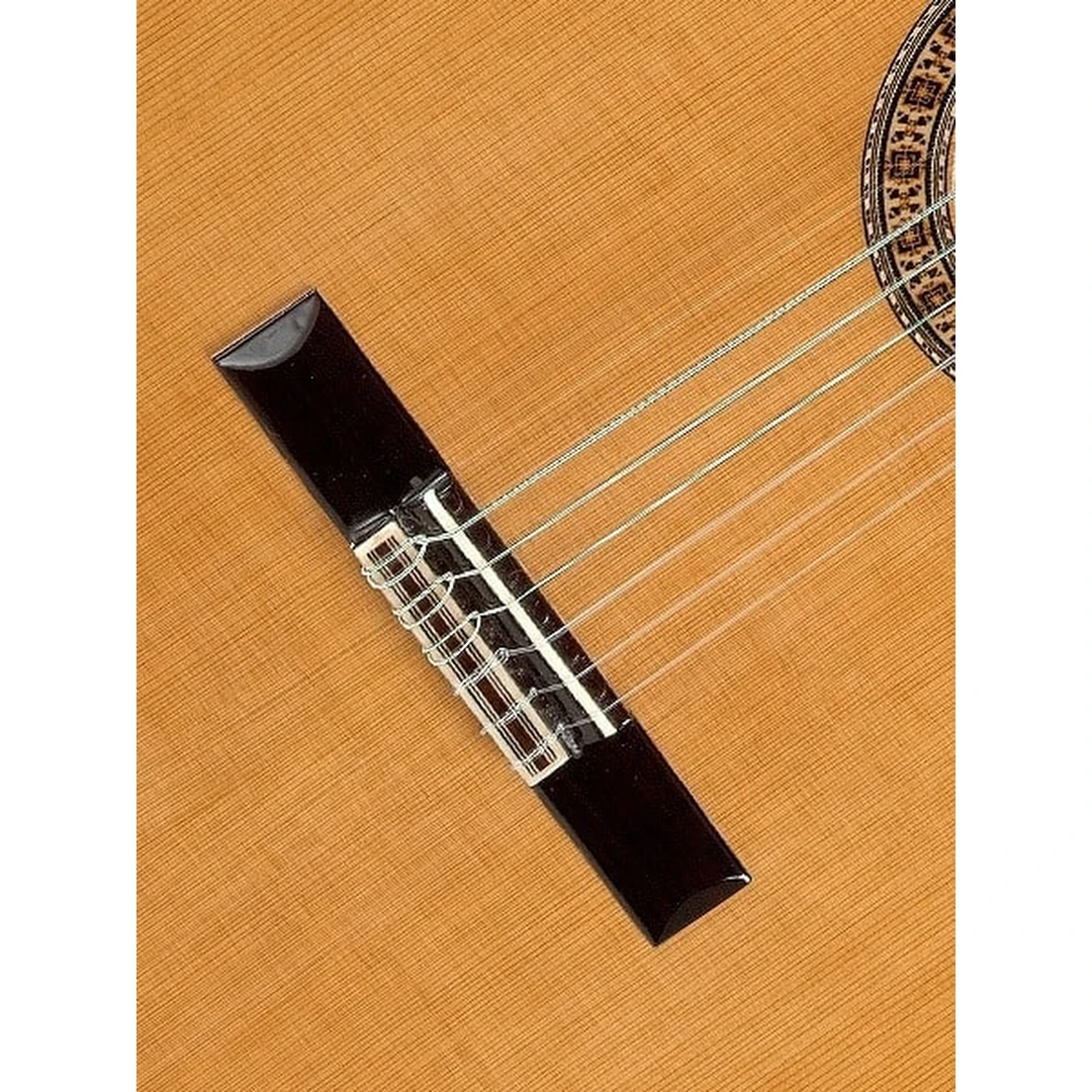 Классическая гитара Alhambra 6P