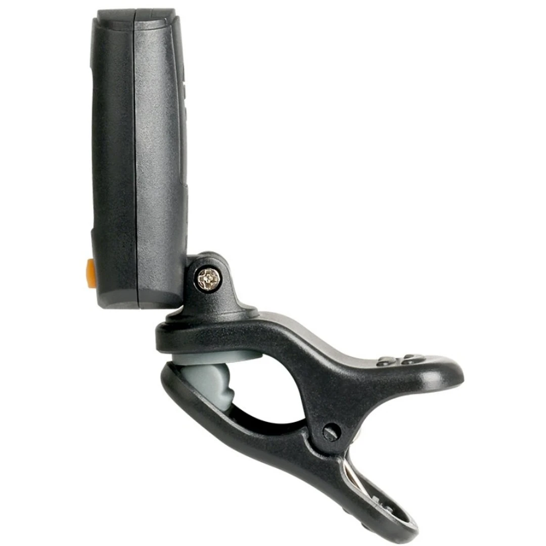 Тюнер Musedo T-2