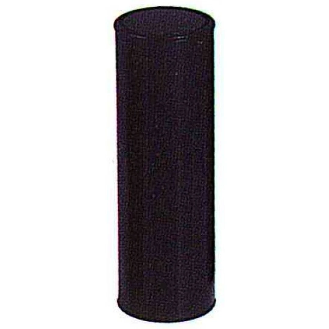 Шейкер Fleet SR5-SB6