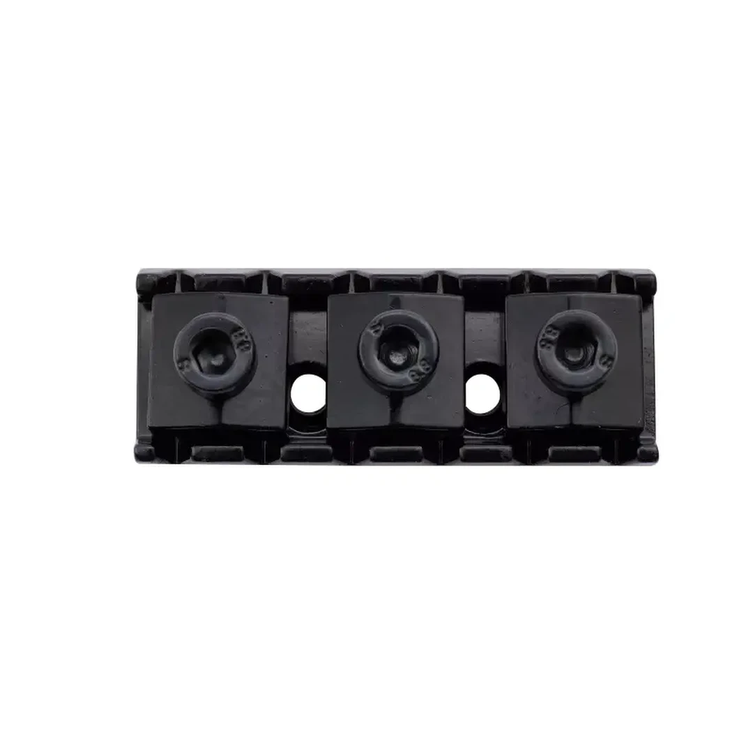 Топлок Musiclily M165