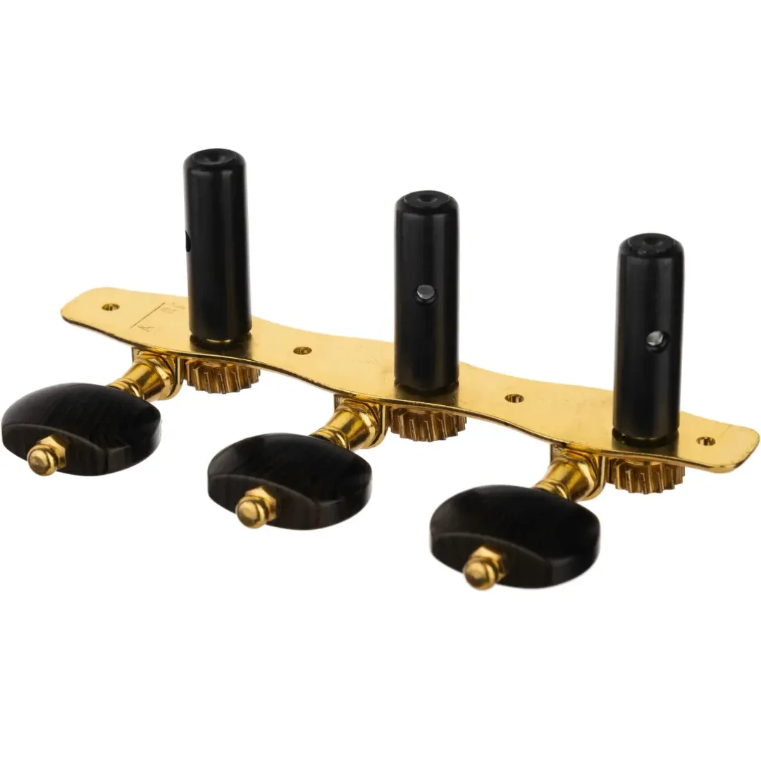 Колки Alice AOS-026BV3P