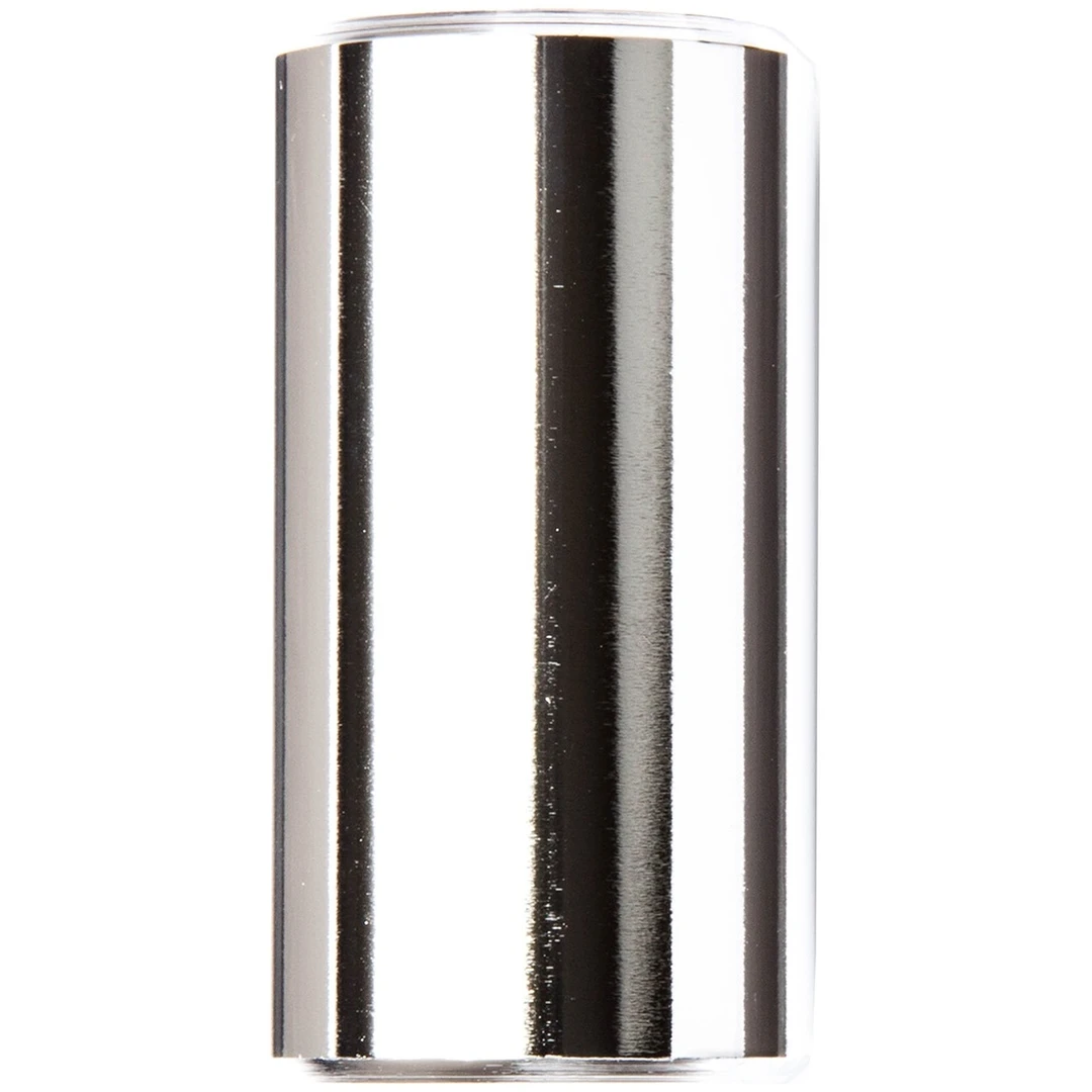 Слайдер Dunlop 228 SI BCHRME