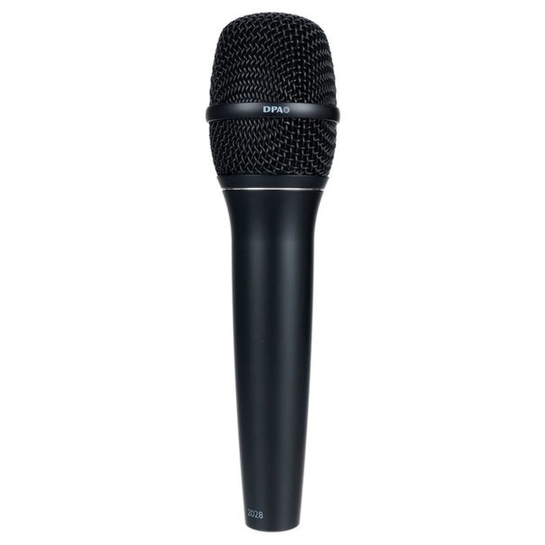 Микрофон DPA 2028-B-B01