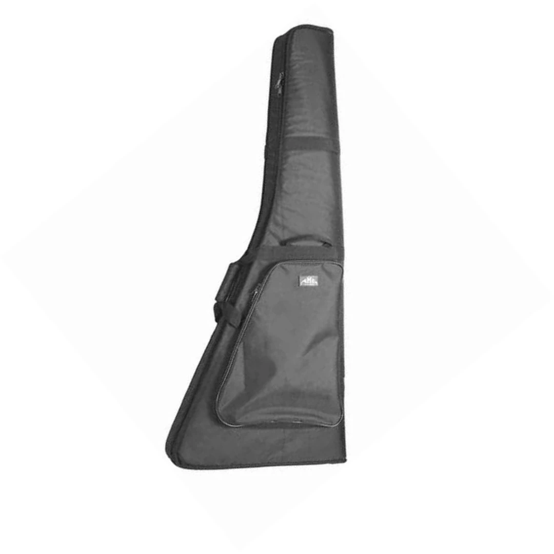 Чехол для электрогитары AMC ГЭ5explorer
