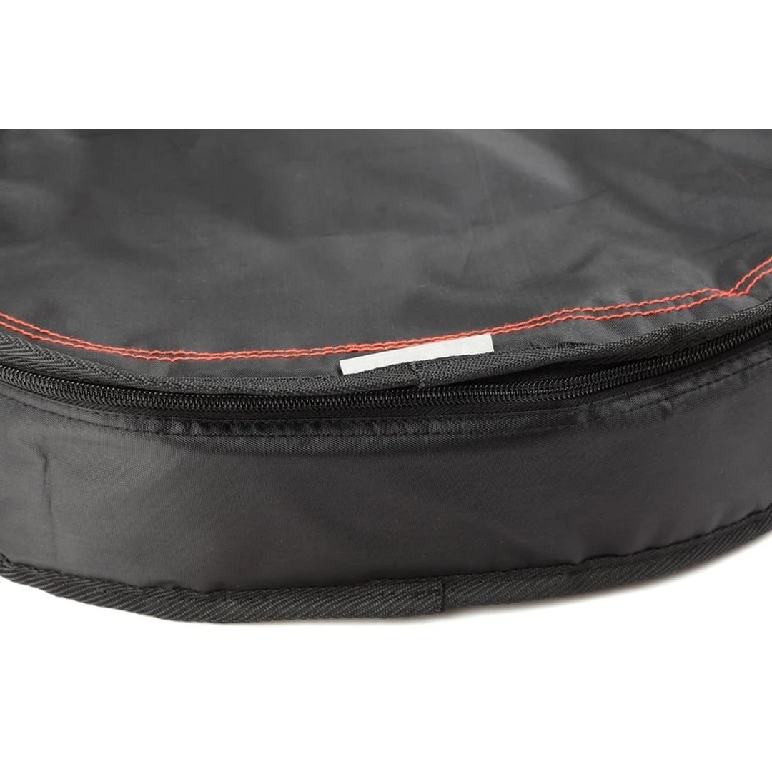 Чехол для классической гитары Ritter RGP2-CT/BRD