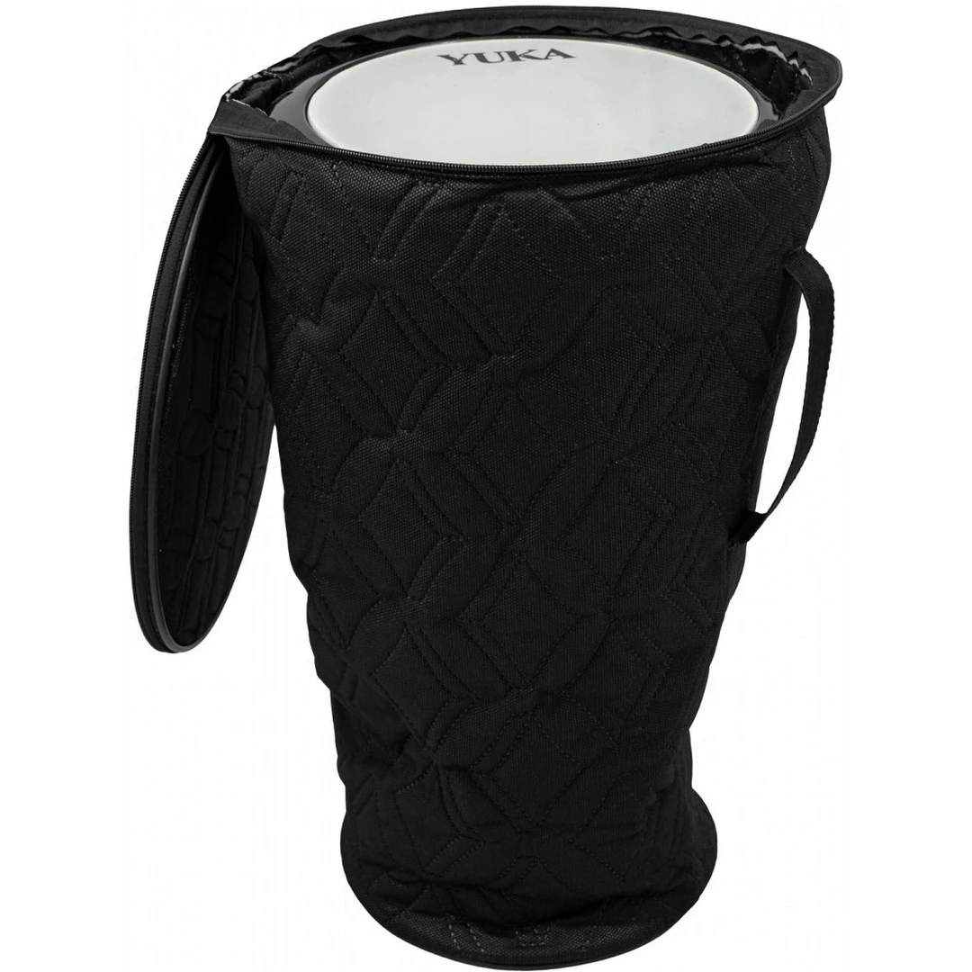 Думбек Yuka YDBS9-17HHM